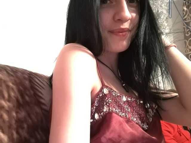 Photo du profil Alina0-0