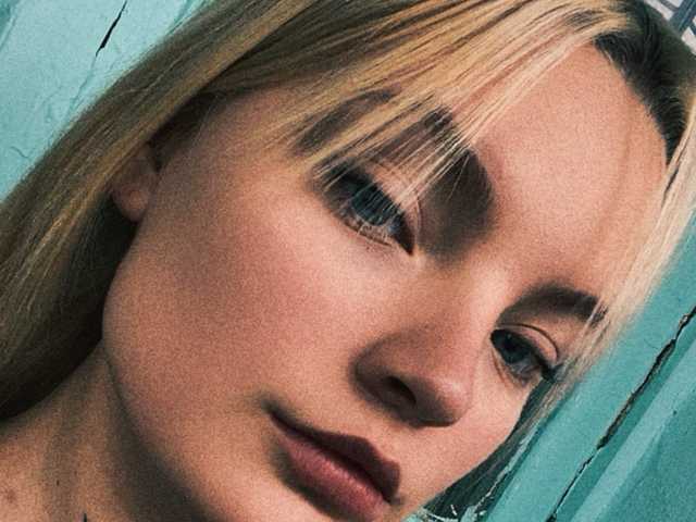 Photo du profil Alina137