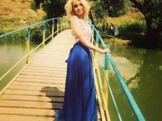 Photo du profil alina313