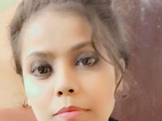 Chat vidéo érotique Alina50