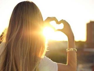 Chat vidéo érotique Alina63a