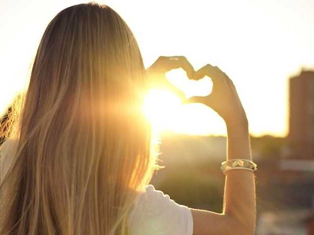 Photo du profil Alina63a