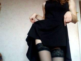 Chat vidéo érotique alinaaa91