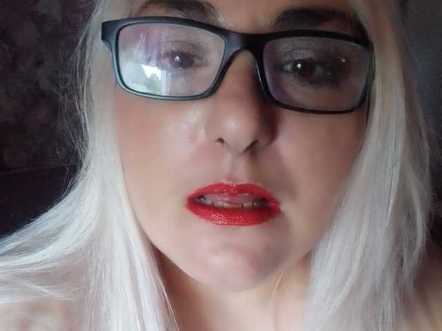 Photo du profil alinaalina44