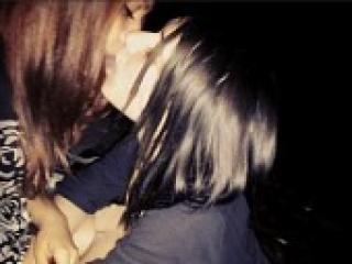 Chat vidéo érotique alinaanna