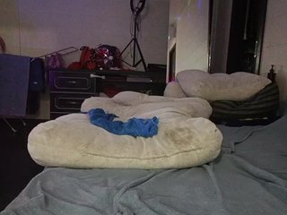 Chat vidéo érotique Alinaiadem2025