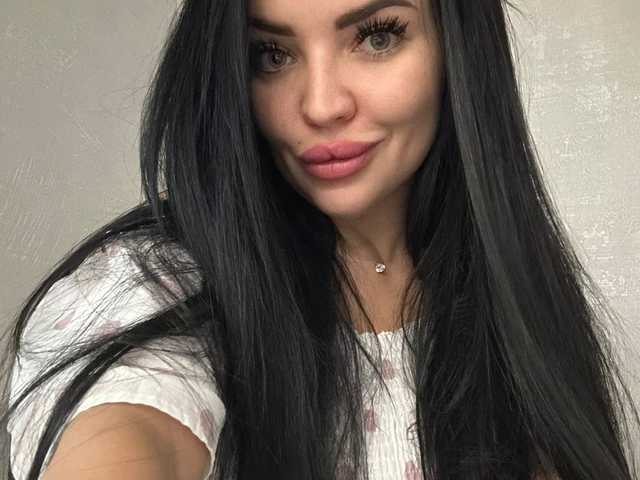 Photo du profil Madam_koss