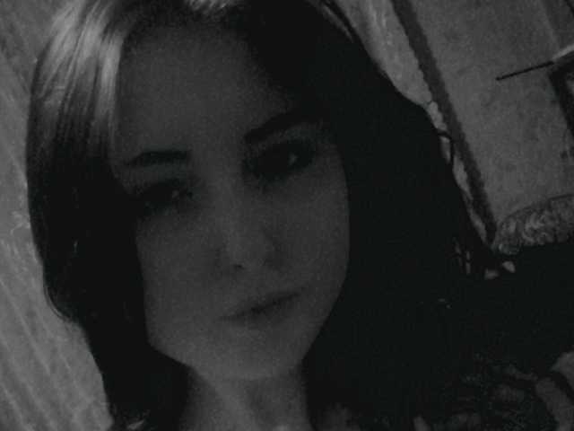 Photo du profil Monika_live