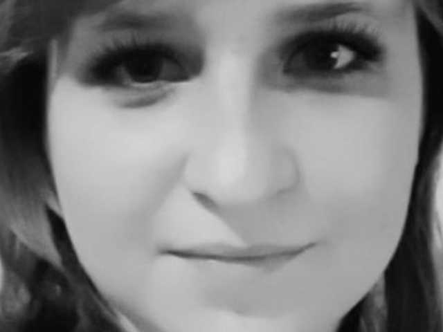 Photo du profil AlinaRasp