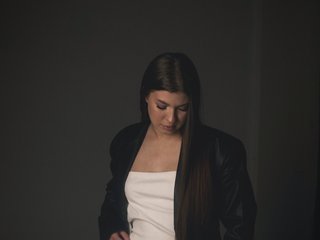 Chat vidéo érotique alinasex