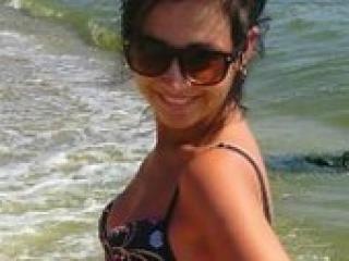 Chat vidéo érotique alinasexyy