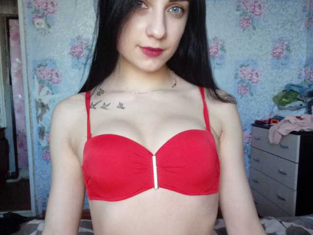 Photo du profil Alinsik