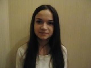 Chat vidéo érotique alinawinner