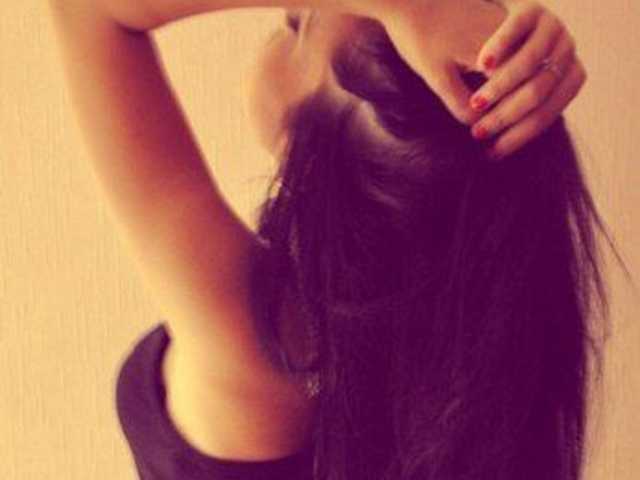 Photo du profil AlinaXWallace