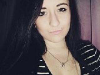 Photo du profil alinchik02