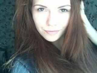 Photo du profil alines