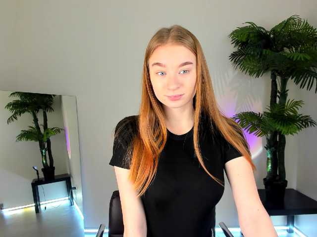 Photo du profil Alinka2004a