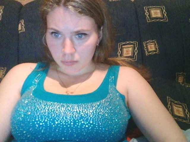 Photos alinka202012 We collect on the show left 600 TC to please the girl 100 тк lovense levels 1-20 low , 21-200 middle ,201-800 tall