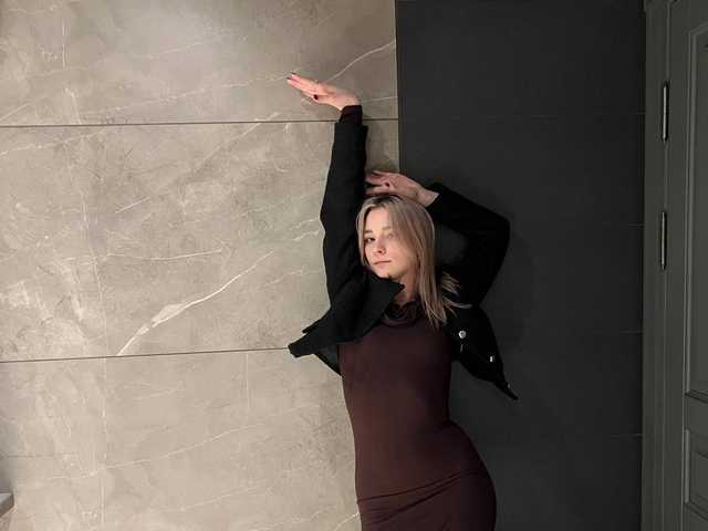 Photo du profil akkka28