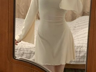 Chat vidéo érotique akkka28