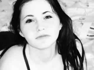 Chat vidéo érotique alinka90