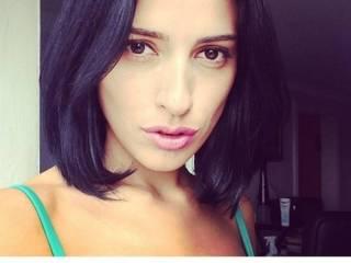 Chat vidéo érotique alinkalove2