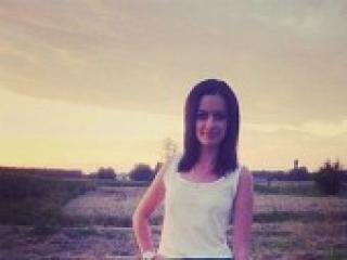 Chat vidéo érotique alinmalina