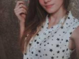 Chat vidéo érotique alinochka0