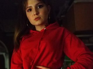 Photo de profil alinysik1703