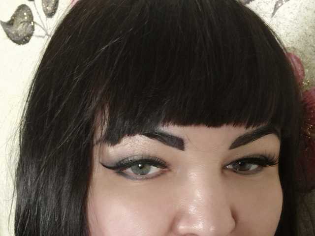 Photo du profil AliraDom