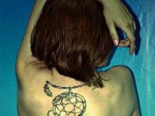 Photo du profil aliria