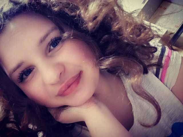 Photo du profil VeronikaSexy