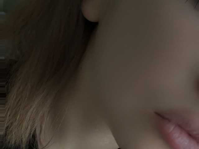Photo du profil Alisa-liz