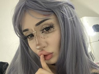 Chat vidéo érotique lisa-tatt