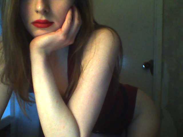 Captures d'écran de diffusion Al_lica