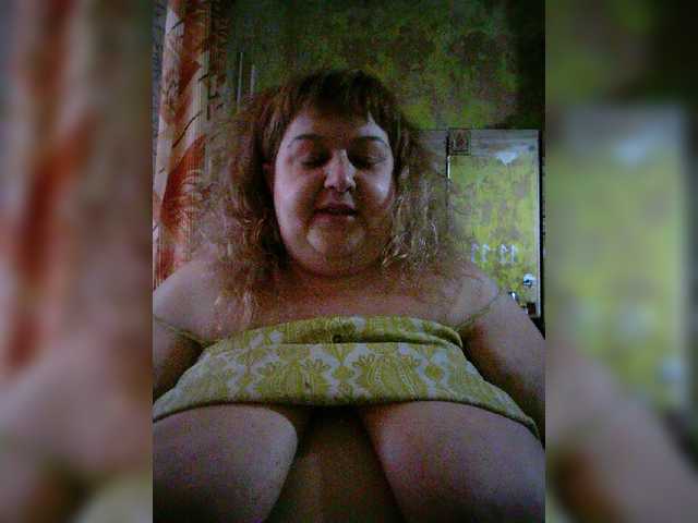 Photos Alisa19851 Meet me in K @ p. How to find the name of Pugacheva in small English letters and in a row after Pugacheva such numbers 180718Bandaging the chest with a rope 10 meters - 100Wear a bra - 10