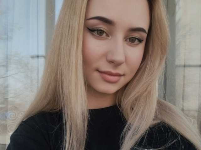 Photo du profil Unearthly