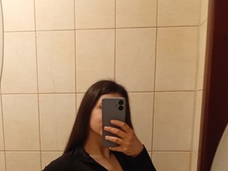 Chat vidéo érotique Alisa2348