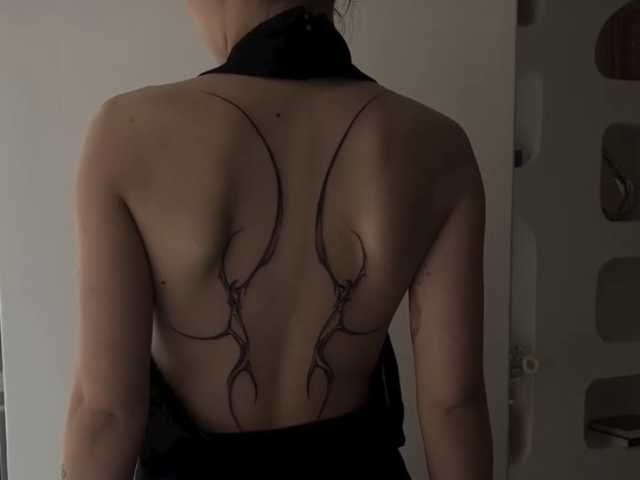 Photo du profil Alisa2580