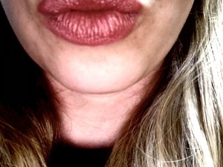 Chat vidéo érotique Alisa275443