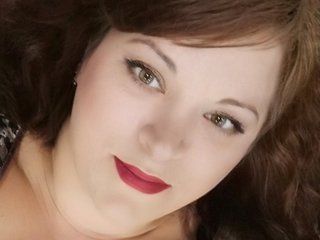 Chat vidéo érotique Alisa78