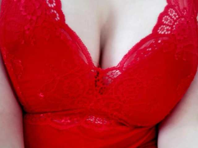 Photo du profil Alisa93