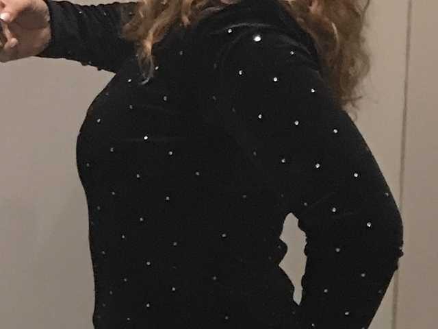 Photo du profil Alisaag