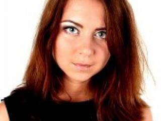 Chat vidéo érotique alisabest