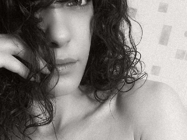 Photo du profil -AliSaBo-