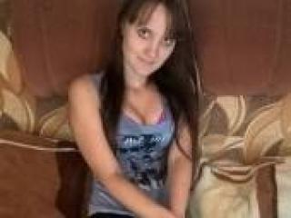 Chat vidéo érotique alisagreat