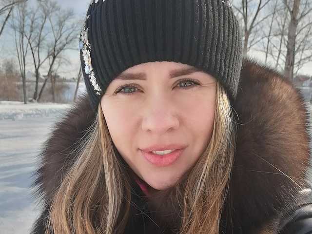 Photo du profil Vanilla_sexy
