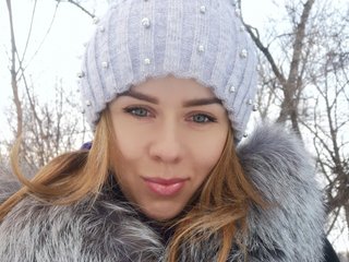 Photo du profil Vanilla_sexy