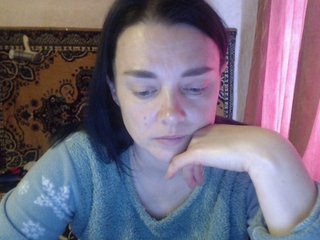 Chat vidéo érotique AlisaLaDiva