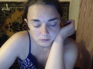 Chat vidéo érotique AlisaLaDiva